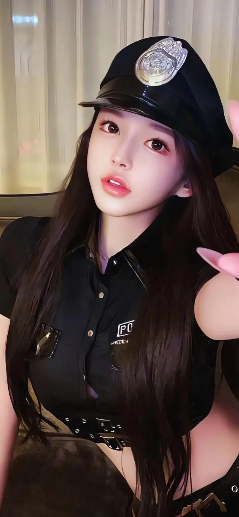 我的腿用黄瓜折磨我 MBA智库PG电子麻将胡了试玩闺蜜撬开(图1)