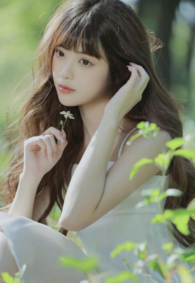 中国）网站IOS安卓手机APP安装麻将胡