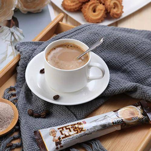 工：撑起品牌高效增长的隐形王牌麻将胡了试