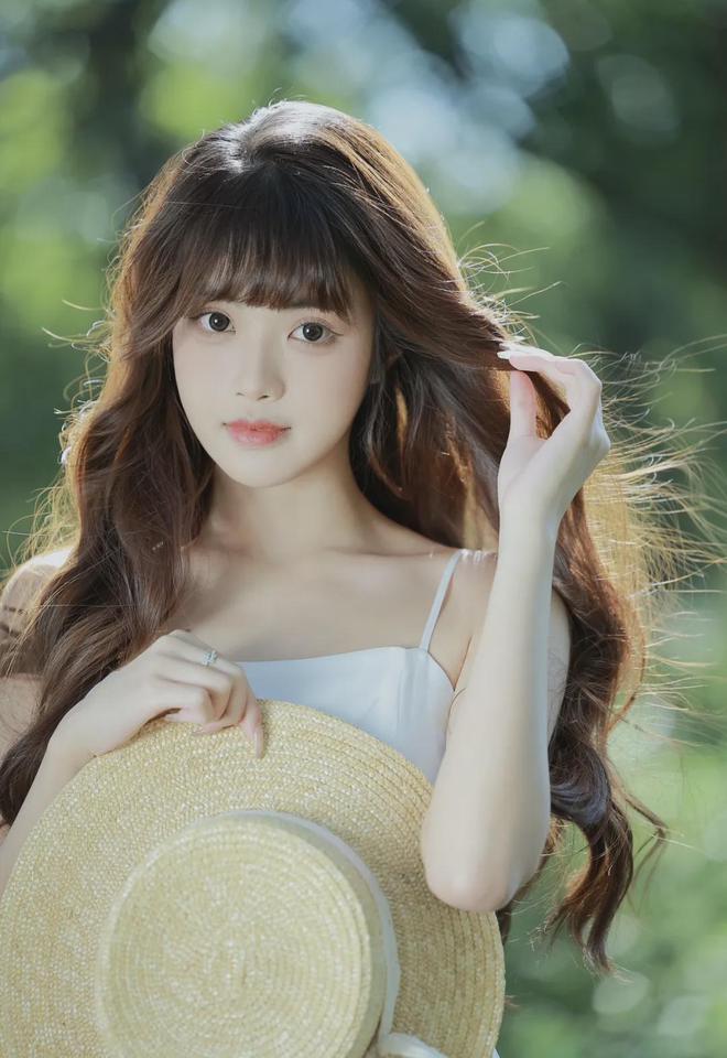 上班了上我吧》中文麻将胡了网址《别