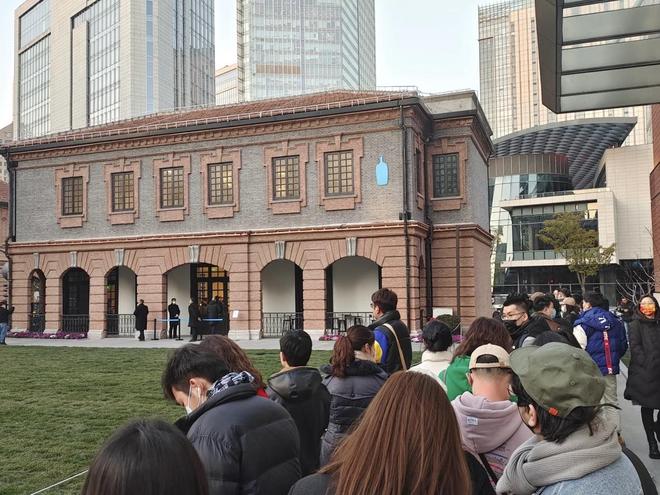 ”走到十字路口雀巢或剥离蓝瓶咖啡PG麻将胡了免费模拟器八年“联姻(图4)