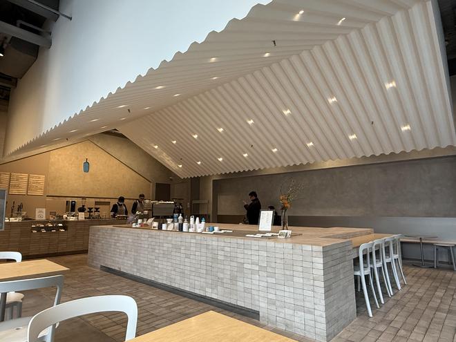 ”走到十字路口雀巢或剥离蓝瓶咖啡PG麻将胡了免费模拟器八年“联姻(图3)