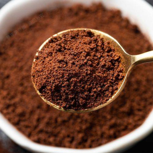 代工：品质赋能领跑千亿赛道麻将胡了试玩平