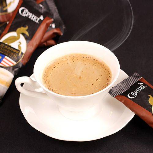 代工:品质赋能领跑千亿赛道麻将胡了试玩平台速溶咖啡(图7) 代工:品质赋能领跑千亿赛道麻将胡了试玩平台速溶咖啡(图7)