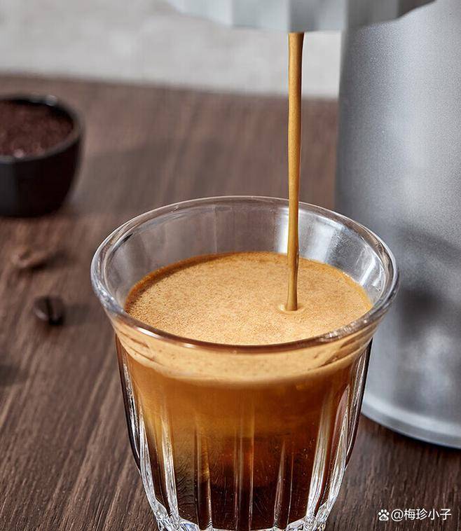 代工:品质赋能领跑千亿赛道麻将胡了试玩平台速溶咖啡(图9) 代工:品质赋能领跑千亿赛道麻将胡了试玩平台速溶咖啡(图9)